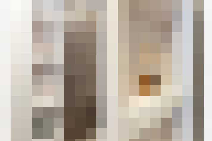 Image 38