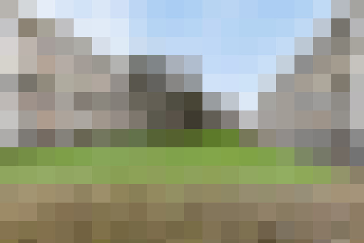 Image 53