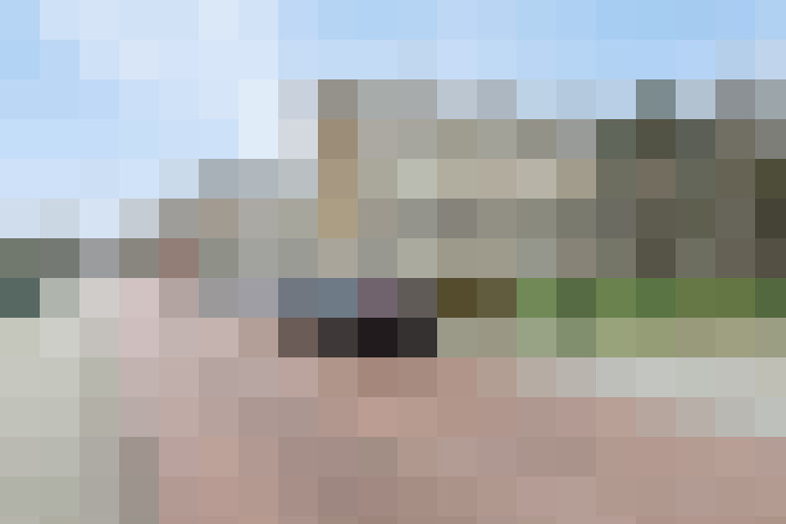Image 57