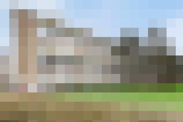 Image 52