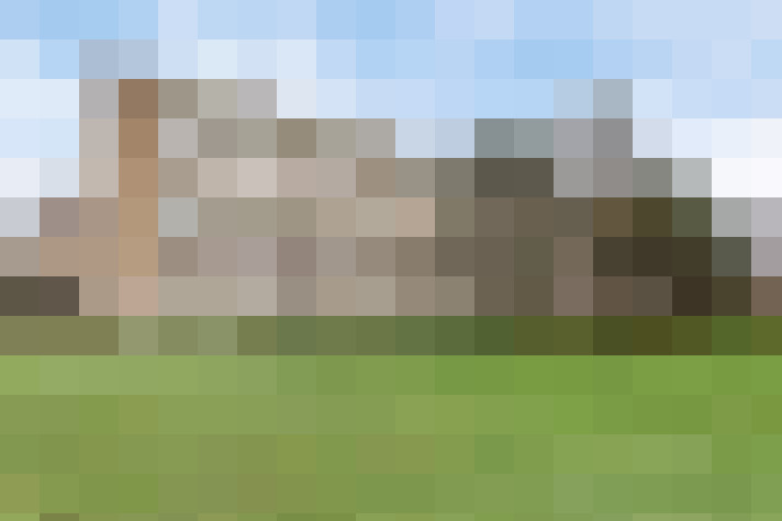 Image 54