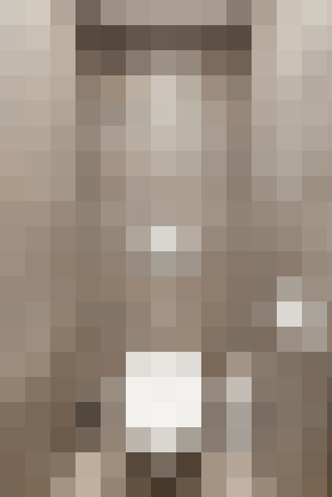 Image 35
