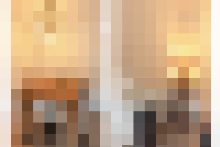 Image 29