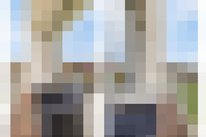Image 15