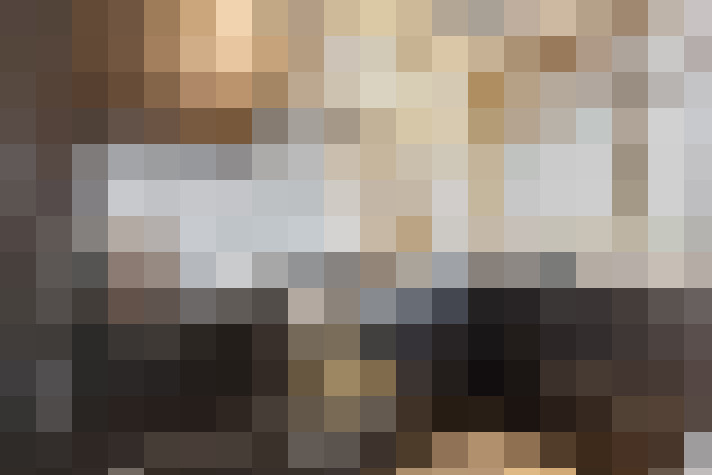 Image 20