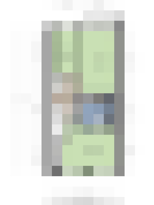 Image 64
