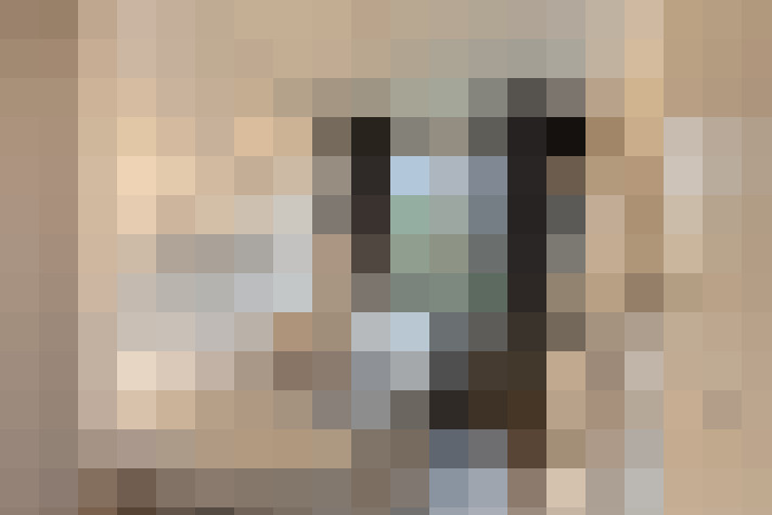 Image 41