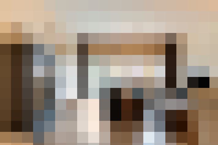 Image 25