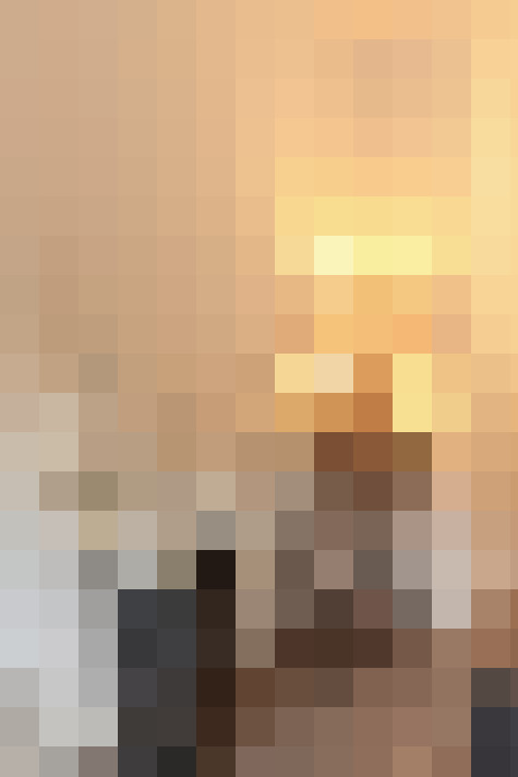 Image 30
