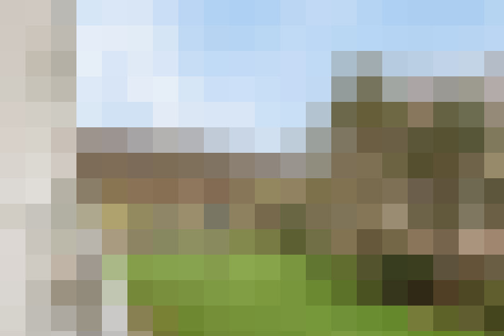 Image 18
