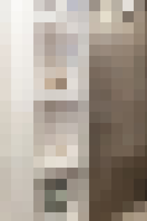 Image 39