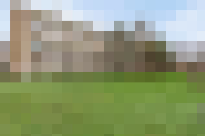 Image 55