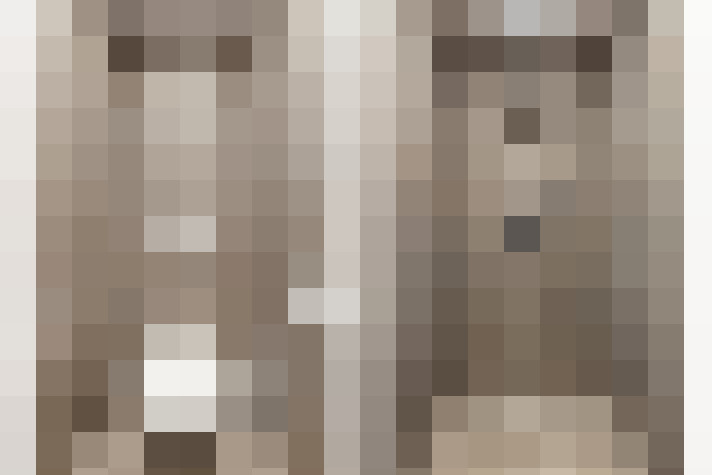 Image 36