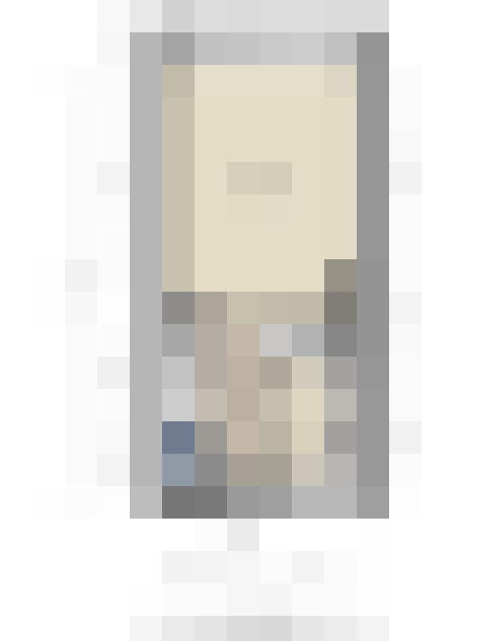 Image 63