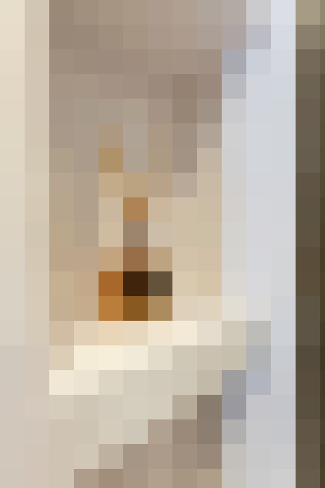 Image 40
