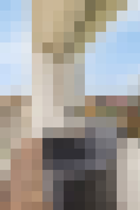 Image 17
