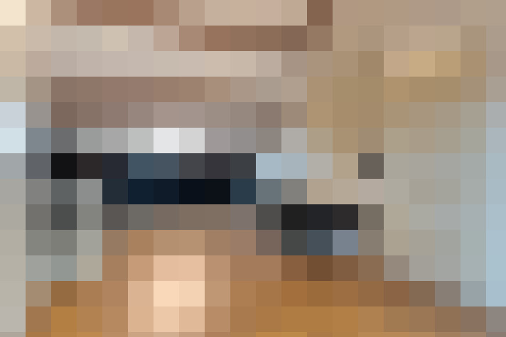 Image 45