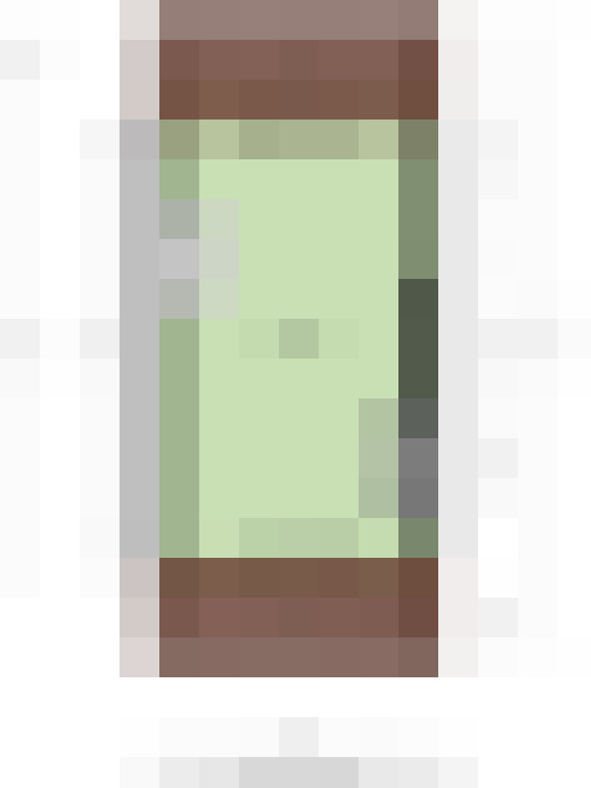 Image 62