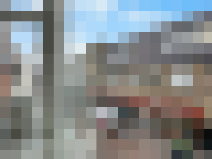 Image 13