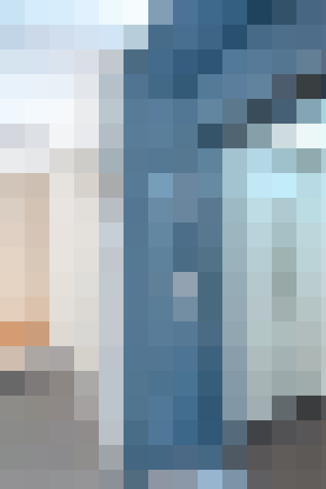 Image 29