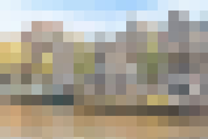 Image 34