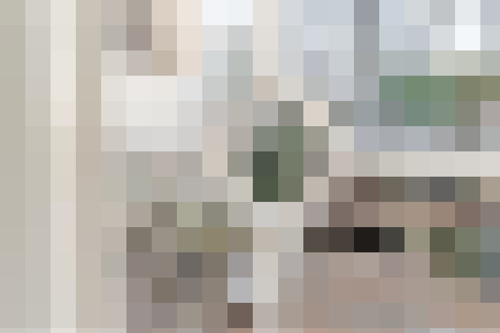 Image 30