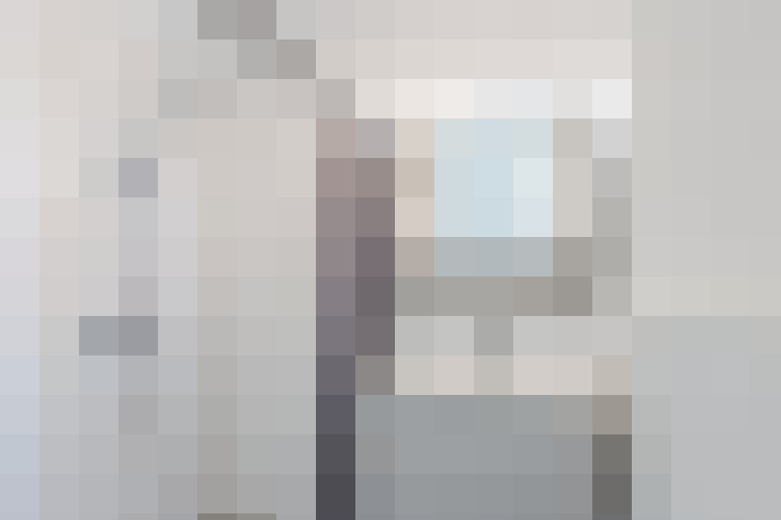 Image 20