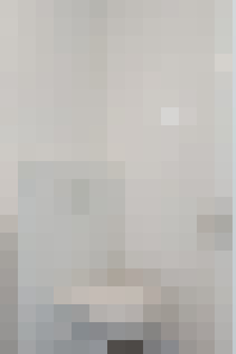 Image 23