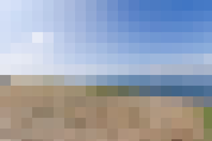 Image 30