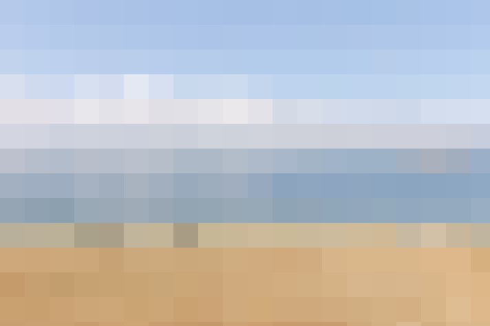 Image 29