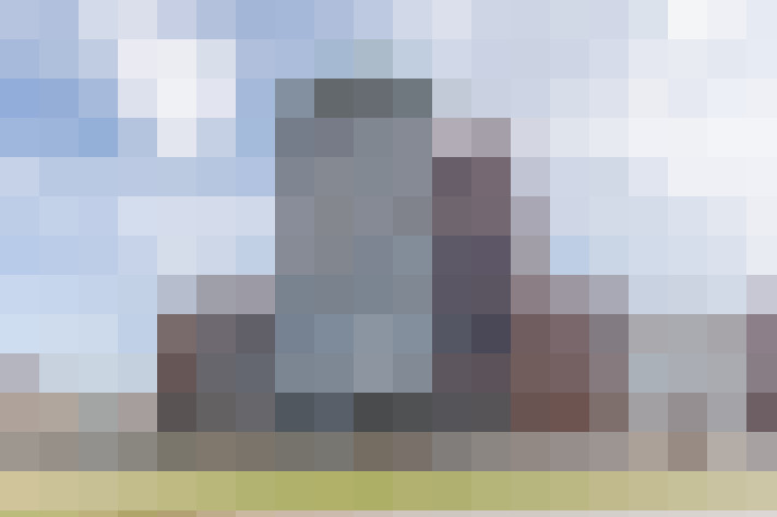 Image 32