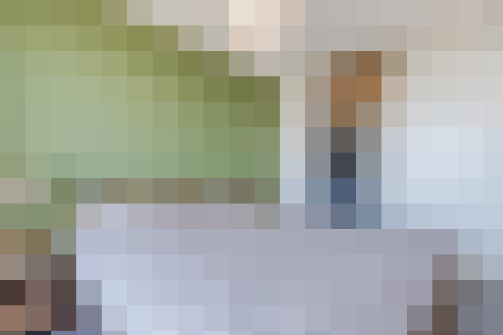 Image 17