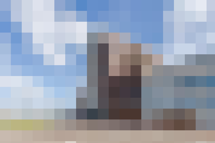 Image 31