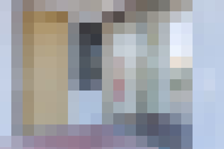 Image 35