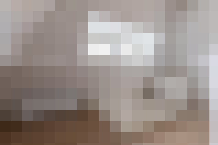 Image 20