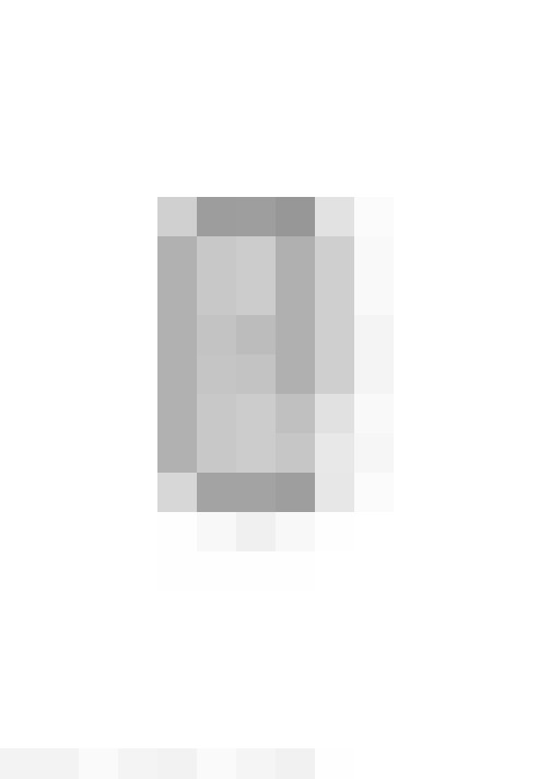 Image 28