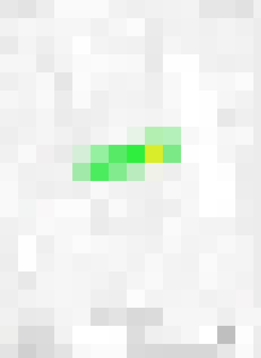 Image 29