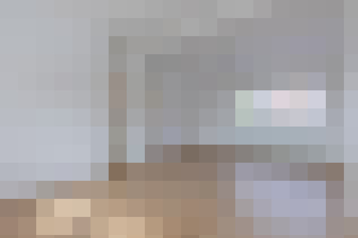 Image 18