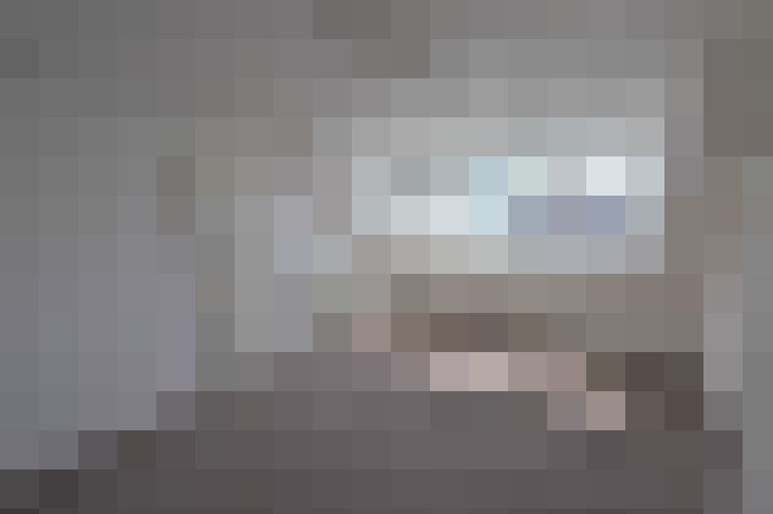 Image 18