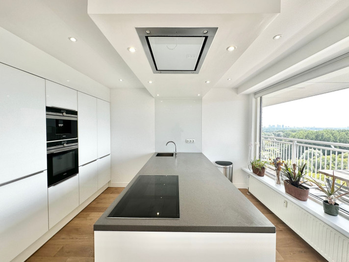 View photo 1/19 of apartment in Amsterdam