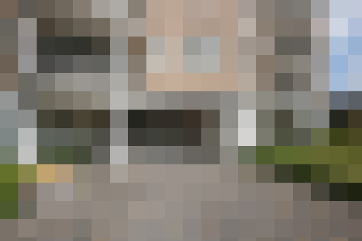 Image 16