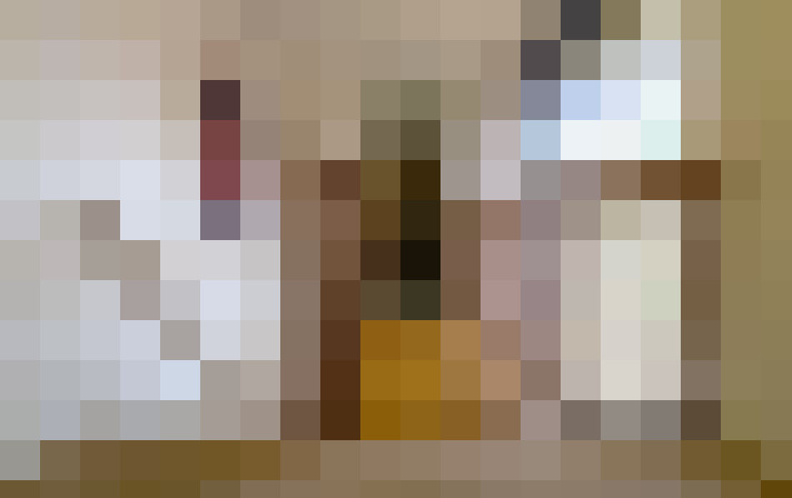 Image 21