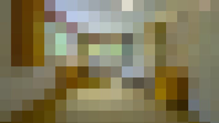 Image 26