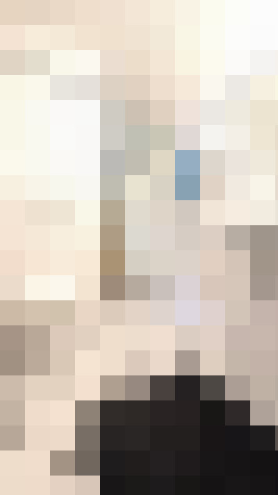 Image 35