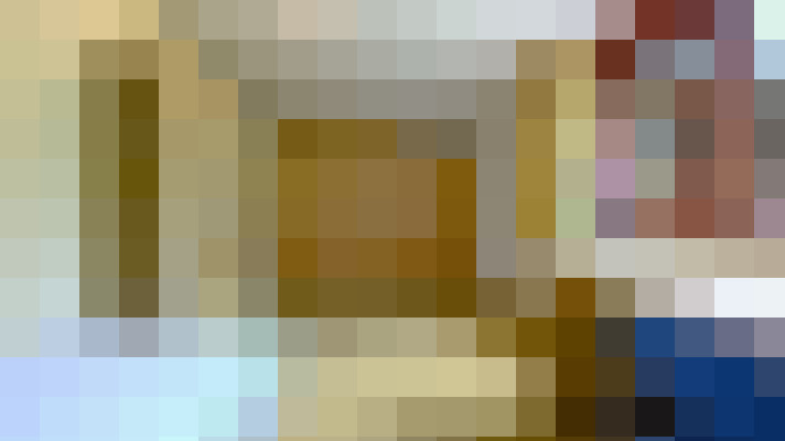 Image 27