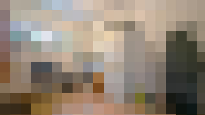 Image 20