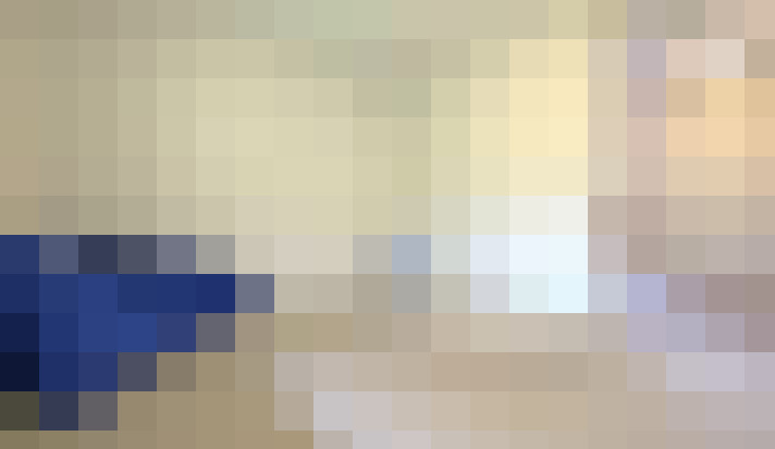 Image 25