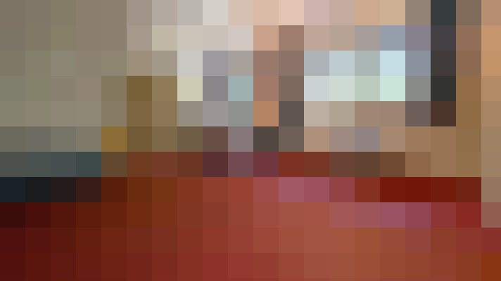 Image 30