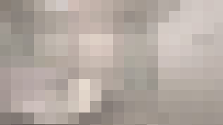 Image 32