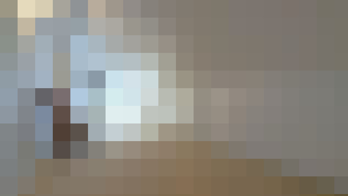Image 29